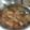 El cooksnap de Jorge Alberto Cerda cuando hizo Pollo en salsa de tamarindo con chile guajillo.