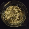 Simara Cooksnap-ja, amikor elkészítette a(z) Halas szendvicskrém 🐟🥪 receptet.
