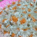 Cooksnap dari Betty Chay untuk resep 625. Siomay