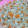 Cooksnap dari Betty Chay untuk resep 625. Siomay