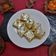 Dipti Mehrotra का कुकस्नैप जब उन्होंने बेसन ओट्स बर्फी (Besan oats barfi recipe in hindi) बनाया था।