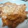陳珍珍 的 杏仁薄片 cooksnap