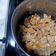 Cooksnap dari Anita Virginia untuk resep Dimsum Ayam Wortel