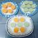 Cooksnap dari Avrilia Cahyani untuk resep Silky Pudding Instan