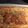 El cooksnap de villarejodemiguel cuando hizo Quiche fácil.