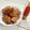 Cooksnap dari Rochimah Ema untuk resep Ayam Crispy (fried chicken)
