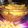 Kakali Das's cooksnap of when they made আমের চাটনি(Amer chutny recipe in Bengali).
