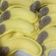 Cooksnap dari A Liong Yumma untuk resep Banana cotton cake