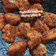 Cooksnap dari Nonnietta untuk resep Pergedel kentang daging