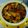 Priya N. Sinha's cooksnap of when they made Mix pickle.