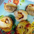 yara.nery's cooksnap of when they made Crescent Pizza Rolls.