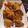 Cooksnap dari Neli Wafa Purwani untuk resep Chicken Karaage