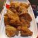 Cooksnap dari Neli Wafa Purwani untuk resep Chicken Karaage