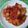 Cooksnap của Thu Mèo khi họ làm theo món ĐẬU SỐT CÀ CHUA 👨‍🍳👨‍🍳