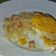 Cooksnap dari Angelina Sutanto untuk resep Nasi Goreng Blueband Favorit Anak (Butter Rice)