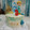 Cooksnap dari mila untuk resep Rainbow Checkerboard   Cake