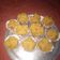 Cooksnap dari Ziyad 01 untuk resep Bolu kukus mekar gulmer