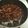 El cooksnap de leonardoc201 cuando hizo Costillas de puerco con papas y mole.