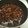 El cooksnap de leonardoc201 cuando hizo Costillas de puerco con papas y mole.