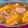 El cooksnap de Teresita Felíz cuando hizo Cazuela de Pollo.