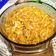 Cooksnap dari Ati Sugiati untuk resep Kwetiau Goreng ala Solaria