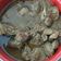 Cooksnap dari Iin Item untuk resep 39.) Semur Hati ayam