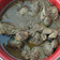 Cooksnap dari Iin Item untuk resep 39.) Semur Hati ayam
