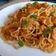 Cooksnap dari Bunda Ei untuk resep Mie Aceh