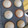El cooksnap de Alba Lombardo cuando hizo Muffins de dulce de leche con corazón de dulce de leche.