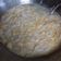 Cooksnap dari siska untuk resep Sawi Putih Cah Telur