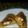 isabel maloum's cooksnap of when they made شاورما دجاج.
