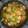 Cooksnap dari IP untuk resep BROKOLI Cah UDANG