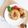 Cooksnap dari Erlina untuk resep Butter Rice Vegetables Magic Com with Smoke Chicken