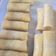 Cooksnap dari Gex Dina untuk resep Kulit lumpia goreng