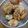 Cooksnap dari Kitchen's untuk resep Bakwan Sayur (Ote Ote)