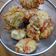 Cooksnap dari Kitchen's untuk resep Bakwan Sayur (Ote Ote)