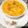 Wajiha Zafar's cooksnap of when they made Aalu ki tarkari with kachori.