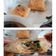 Cooksnap dari Stevani Alfionita untuk resep Martabak Telor Kulit Lumpia