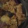Cooksnap dari Asya Nurrahman untuk resep Tahu crispy (kribo)