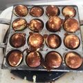 Cooksnap dari Hawu Leutik untuk resep Pofertjes