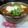 Aruna Thapar's cooksnap of when they made Dal Makhani.