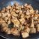 Cooksnap από masabuka στη συνταγή Χοιρινή τηγανιά η εύκολη