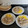 El cooksnap de jose Antonio cuando hizo Solomillo de cerdo en salsa de Pedro Ximénez.