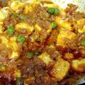 Sapna sharma का कुकस्नैप जब उन्होंने मटर पनीर (Matar paneer recipe in hindi) बनाया था।
