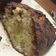 El cooksnap de Rodriguezvickyy cuando hizo Budin de manzanas.