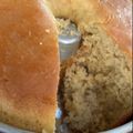 Cooksnap de cassandra Januário amoedo quando cozinhou PÃO DE MASSA MOLE  SEM SOVAR – PÃO DE LIQUIDIFICADOR FOFINHO E FÁCIL DE FAZER!!.