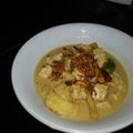 Cooksnap dari Rose untuk resep Jangan Lombok
