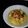 Cooksnap dari Rose untuk resep Jangan Lombok