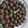Sampada Shrungarpure's cooksnap of when they made Sesame and jaggery Laddu.