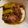 Elyse Rose's cooksnap of when they made Mississippi Pot Roast (crockpot).